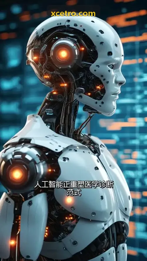 工业级无人叉车与AGVJ9集团主动安全防碰撞规范
